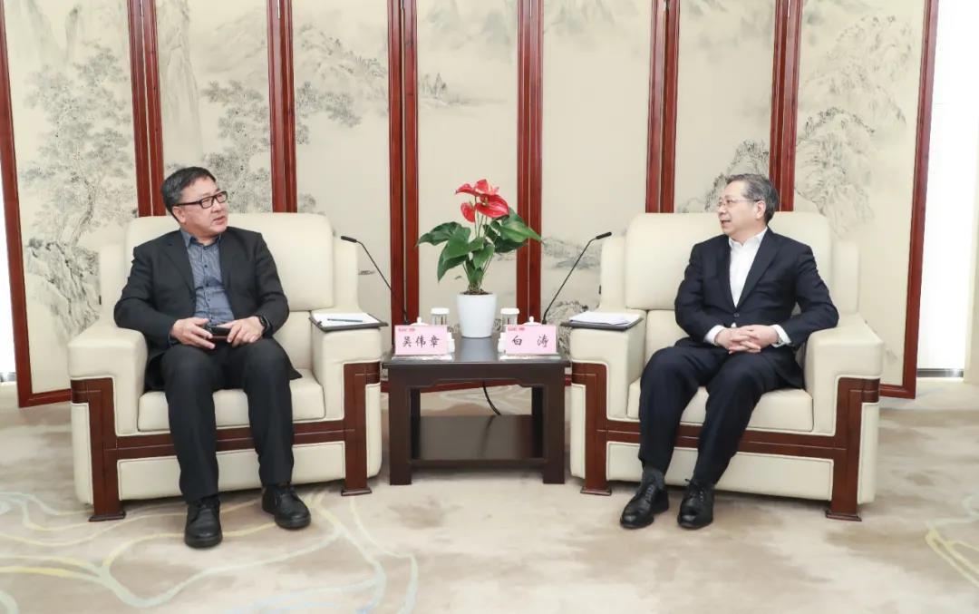 yl6809永利(中国游)官方网站