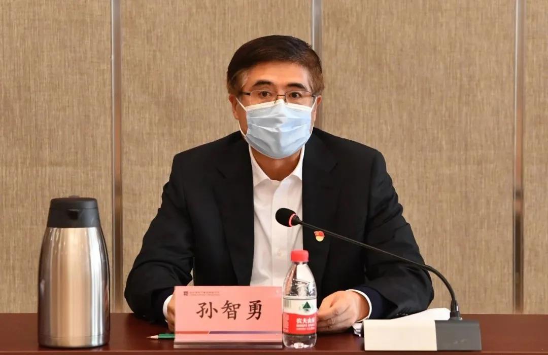 yl6809永利(中国游)官方网站