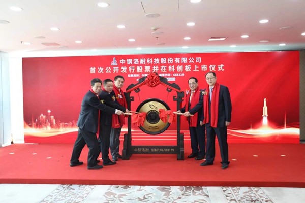 6A459F2191DB881C1285CF14A15_00D073CF_27F66.jpg?e=