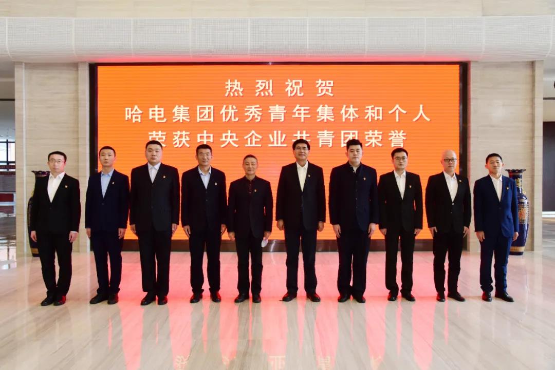 yl6809永利(中国游)官方网站