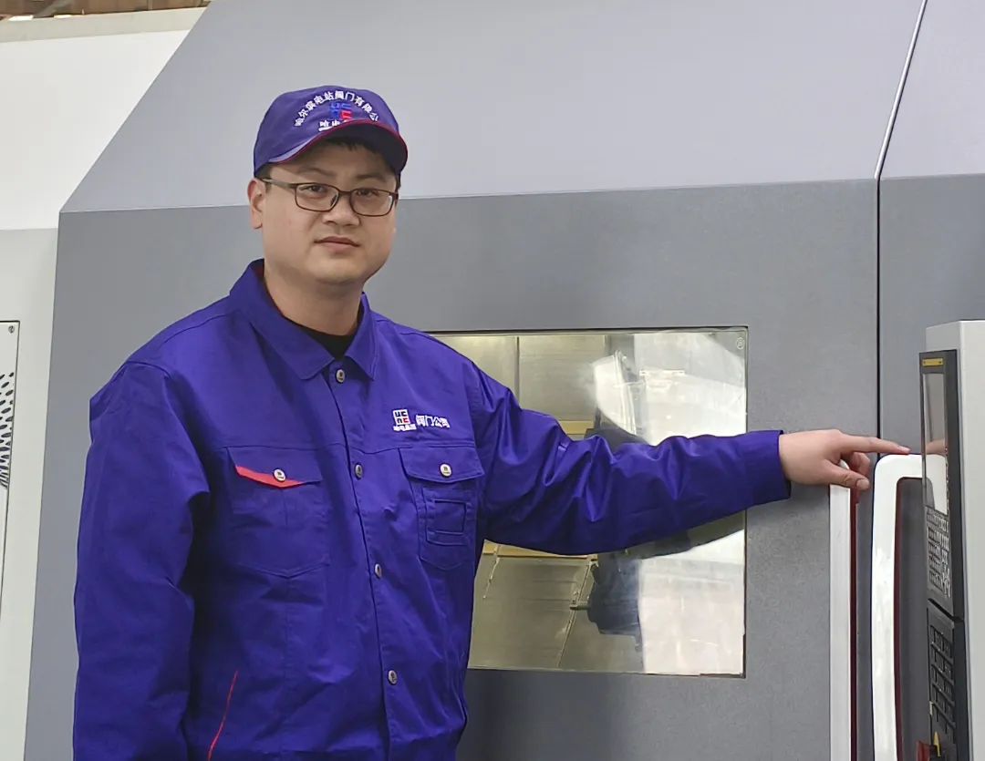 yl6809永利(中国游)官方网站