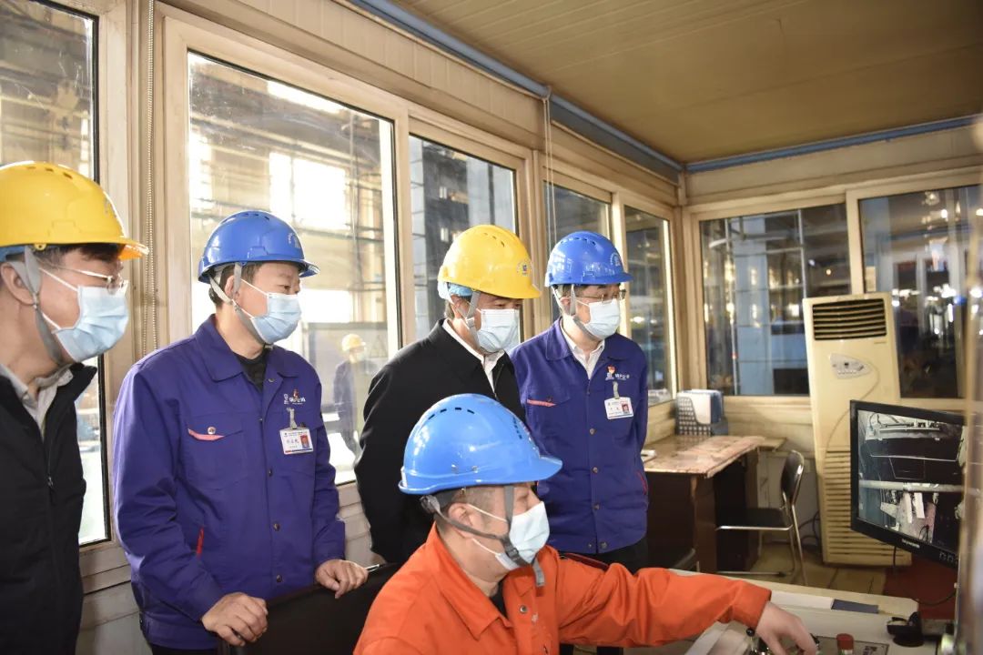 yl6809永利(中国游)官方网站