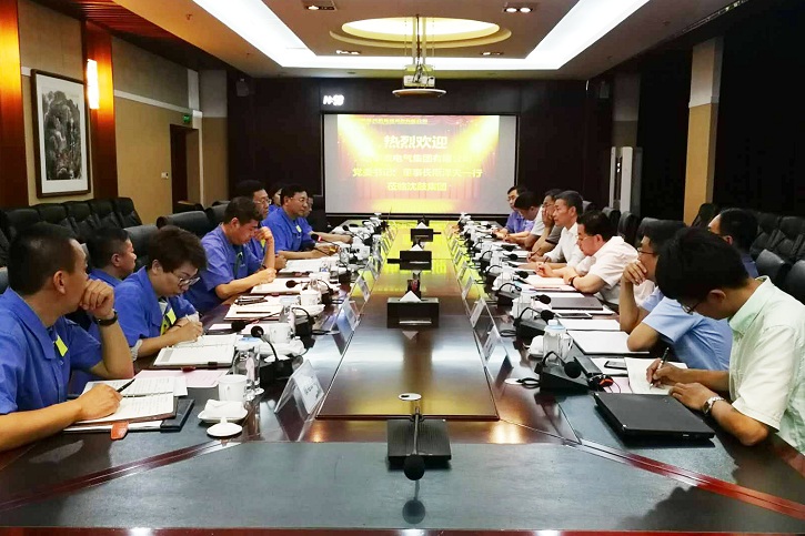 E10E72A9125A0568B74418757FA_F53C587C_28165.jpg?e=