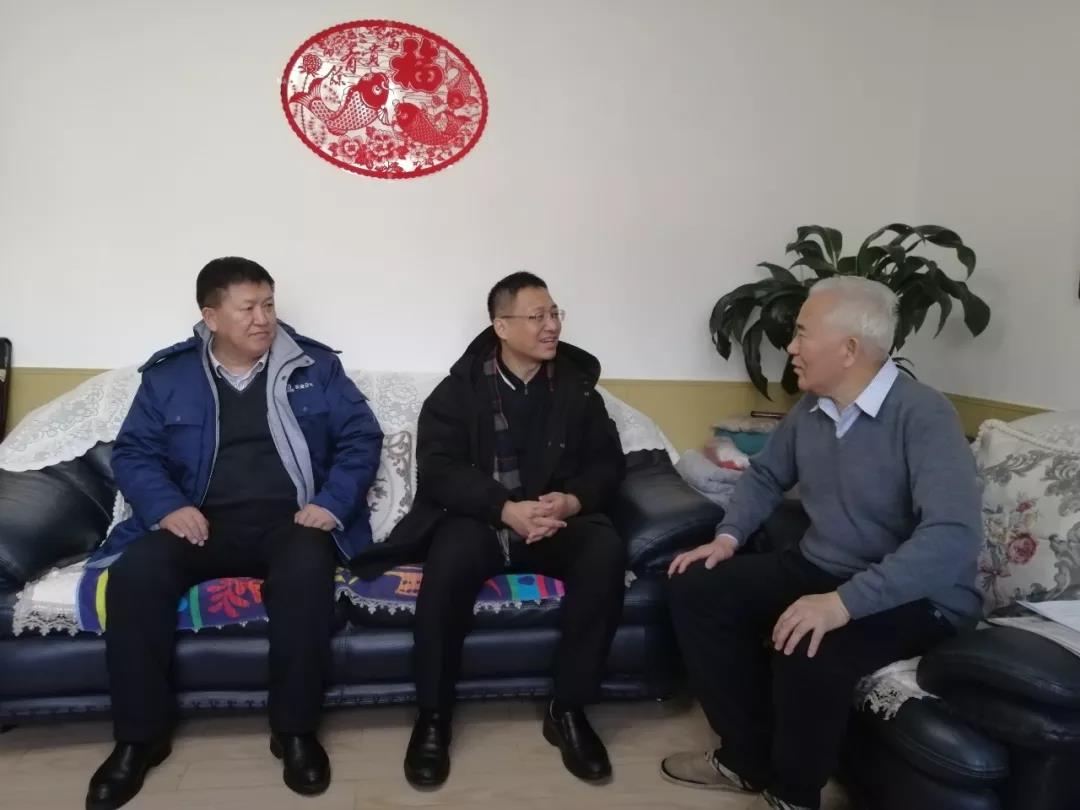 yl6809永利(中国游)官方网站