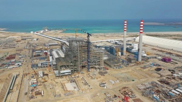 yl6809永利(中国游)官方网站