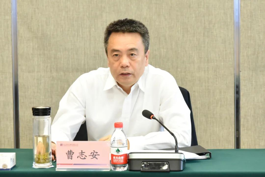 yl6809永利(中国游)官方网站