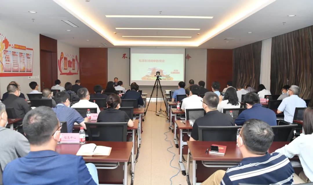 yl6809永利(中国游)官方网站