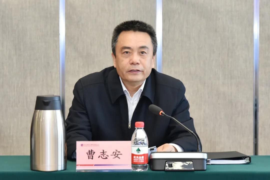 yl6809永利(中国游)官方网站