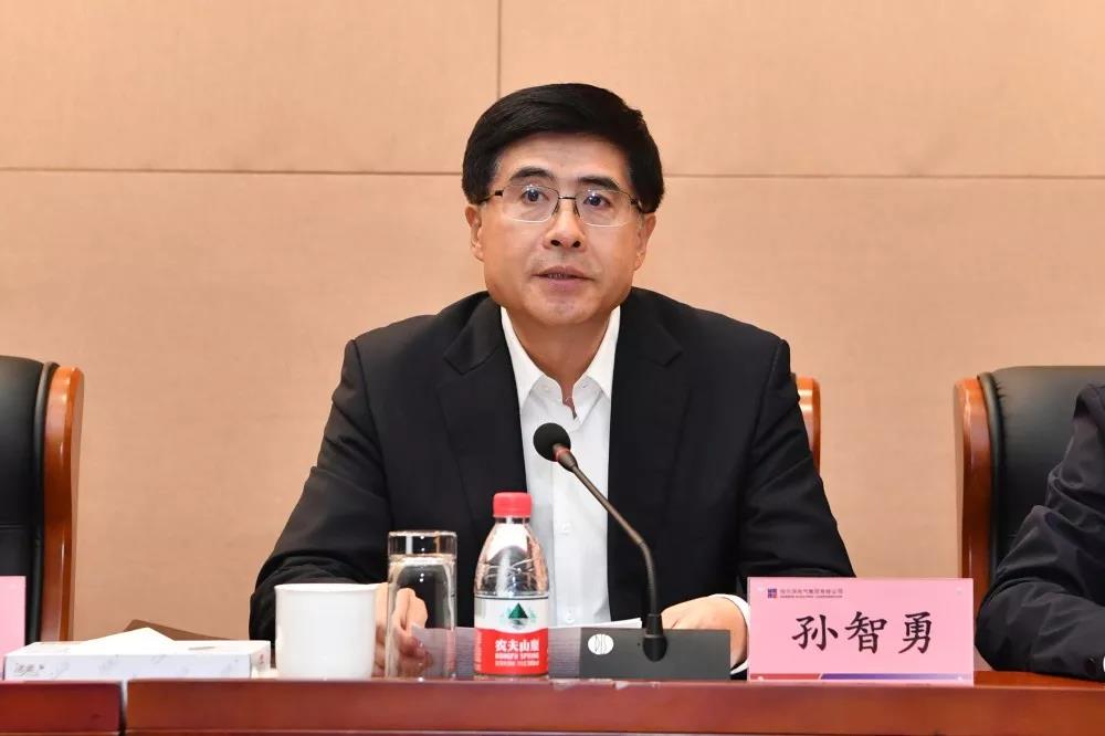 yl6809永利(中国游)官方网站