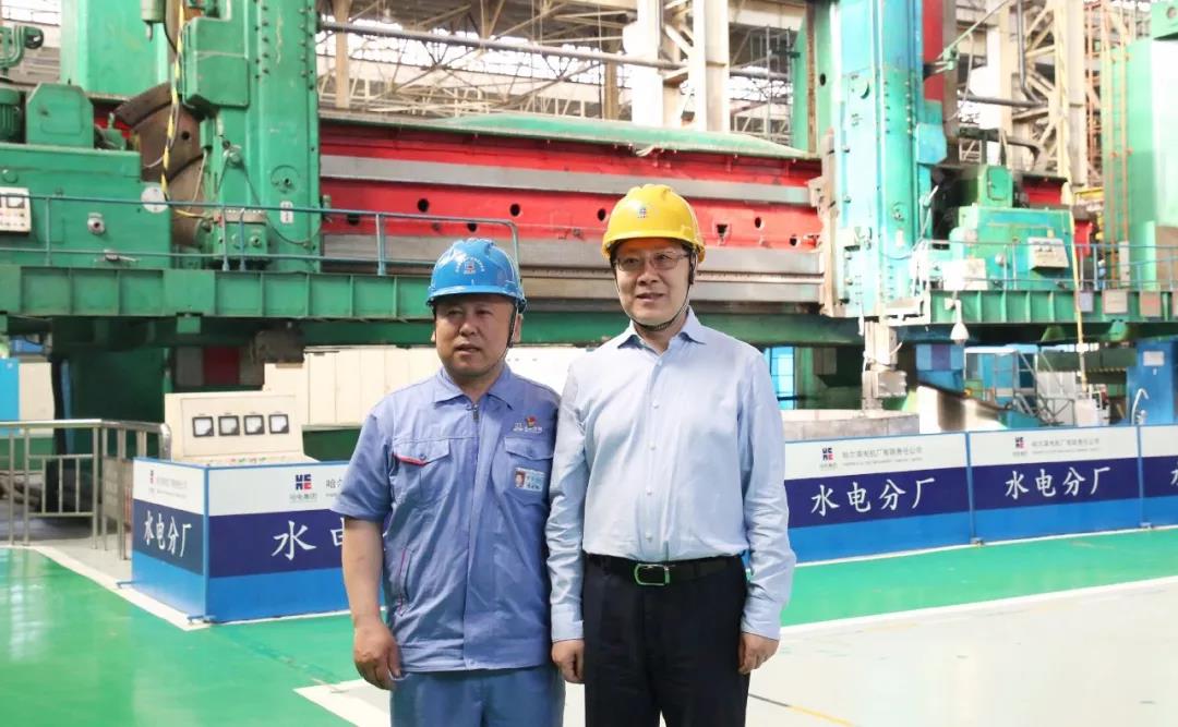 yl6809永利(中国游)官方网站