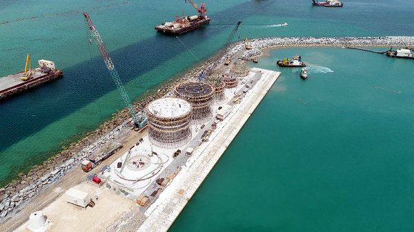 yl6809永利(中国游)官方网站