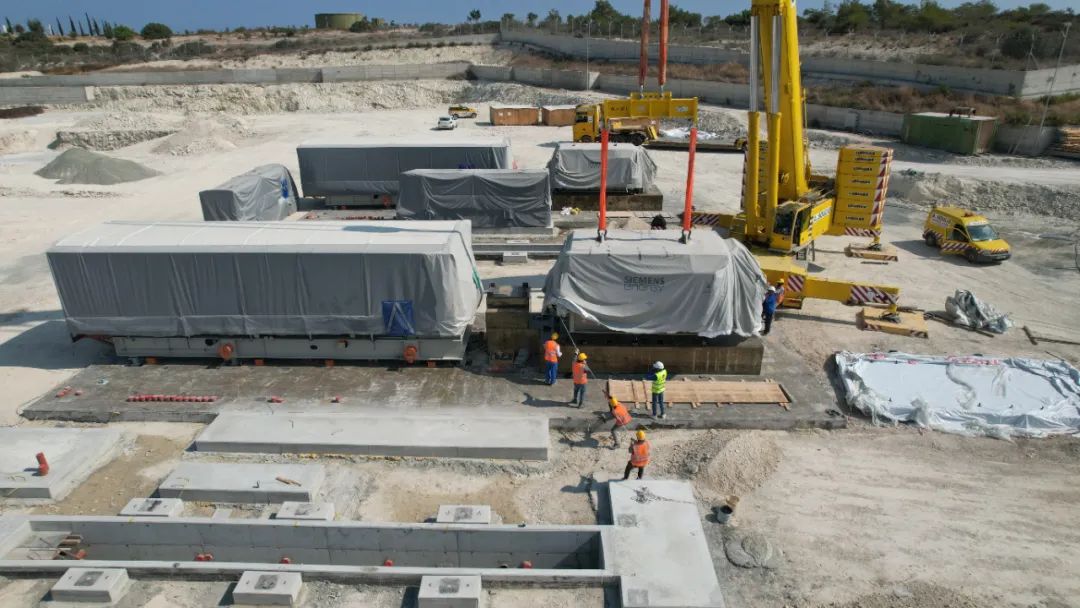 yl6809永利(中国游)官方网站