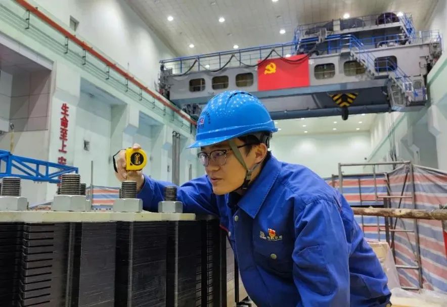 yl6809永利(中国游)官方网站