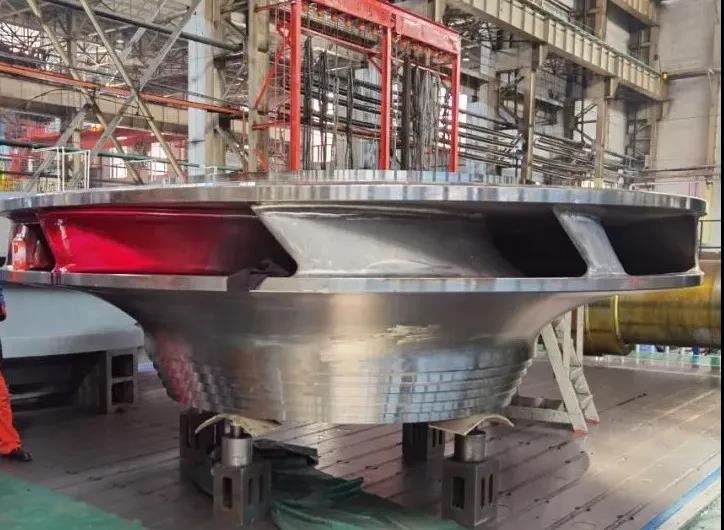 yl6809永利(中国游)官方网站