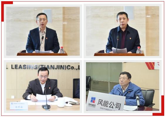 yl6809永利(中国游)官方网站