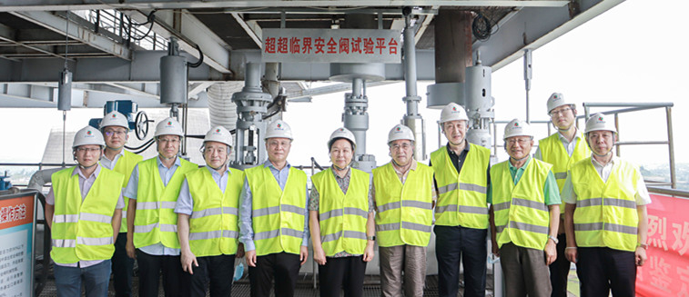 yl6809永利(中国游)官方网站