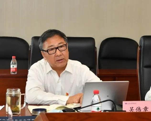 yl6809永利(中国游)官方网站