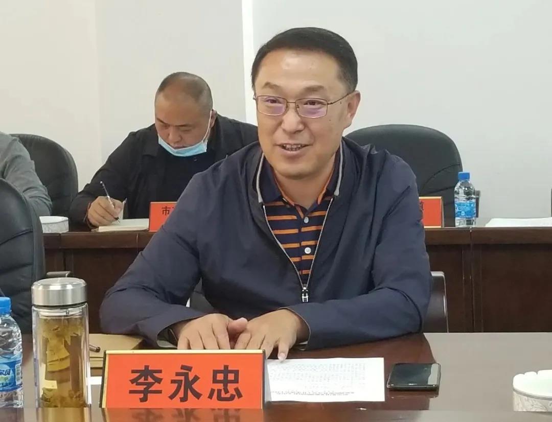 yl6809永利(中国游)官方网站