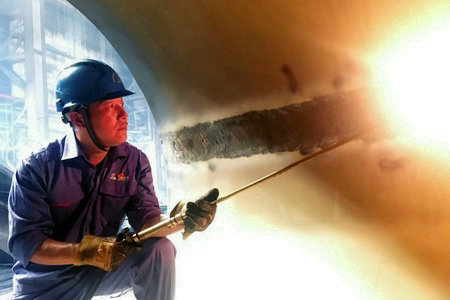 yl6809永利(中国游)官方网站