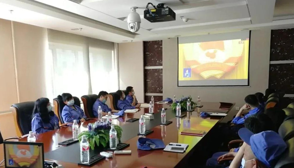 yl6809永利(中国游)官方网站