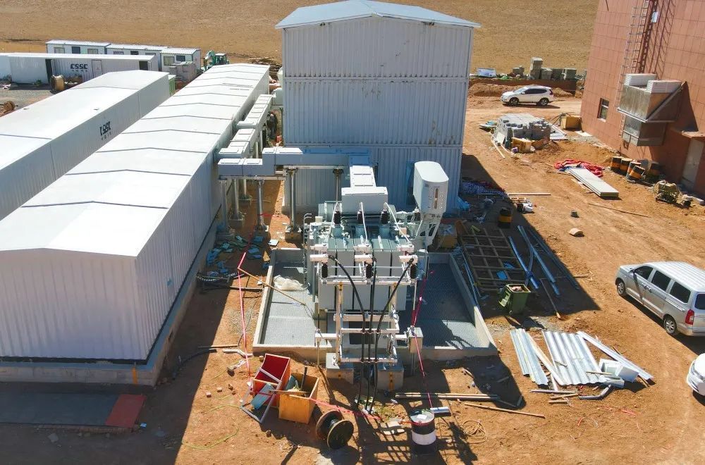 yl6809永利(中国游)官方网站