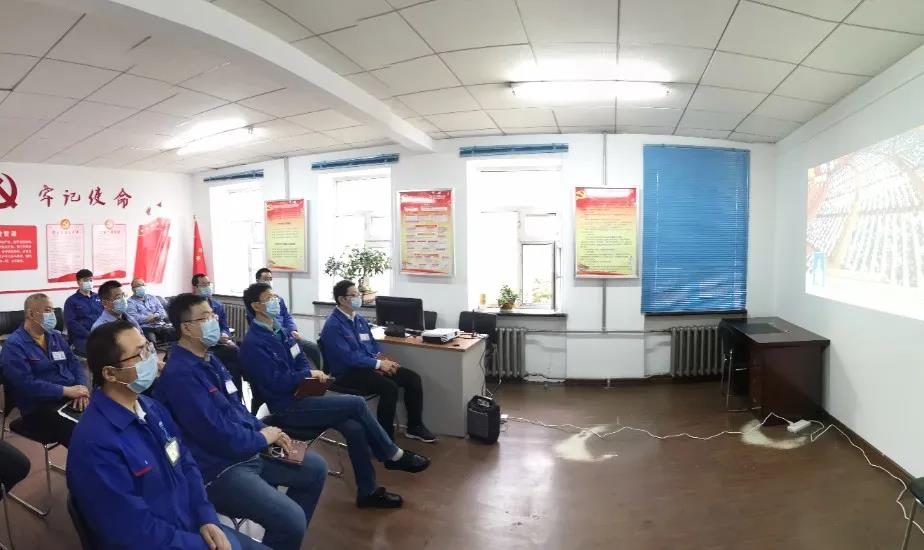 yl6809永利(中国游)官方网站