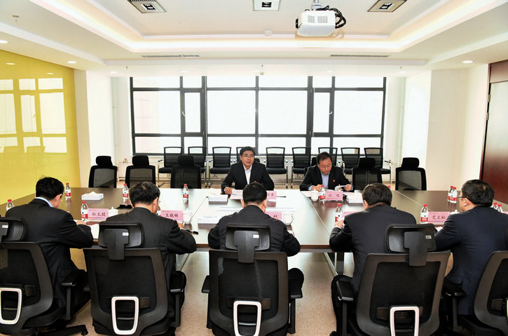 yl6809永利(中国游)官方网站