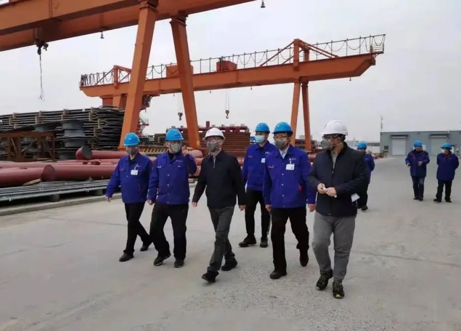 yl6809永利(中国游)官方网站