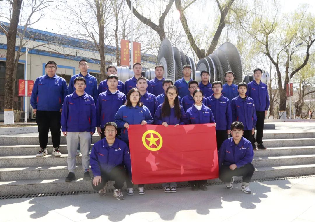 yl6809永利(中国游)官方网站