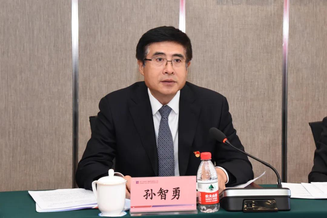 yl6809永利(中国游)官方网站