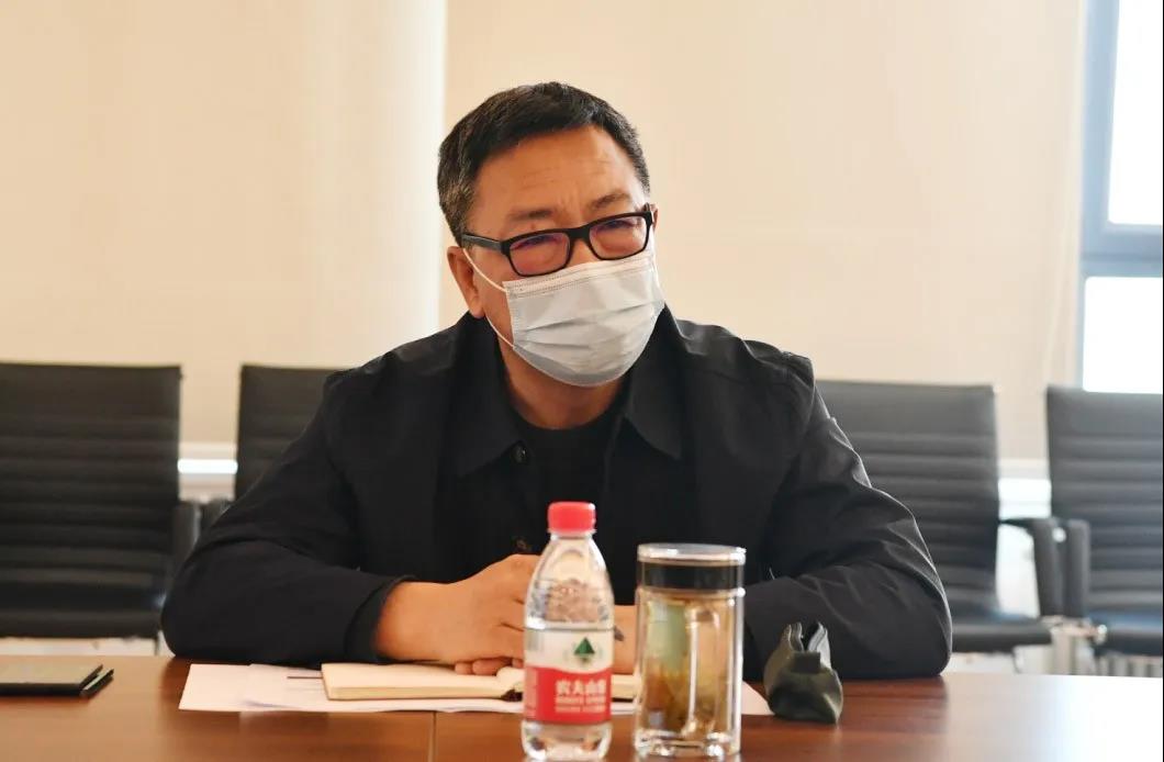 yl6809永利(中国游)官方网站