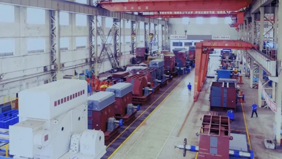 yl6809永利(中国游)官方网站