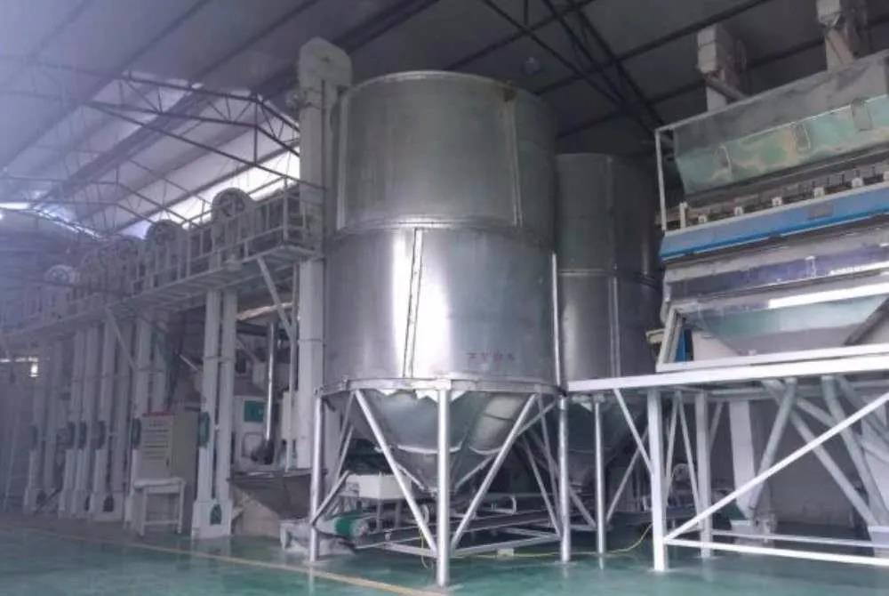 yl6809永利(中国游)官方网站