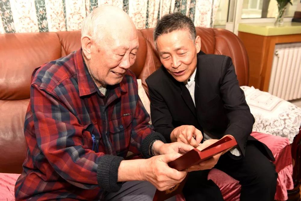 yl6809永利(中国游)官方网站