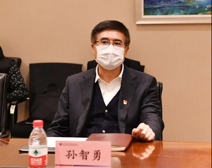 yl6809永利(中国游)官方网站