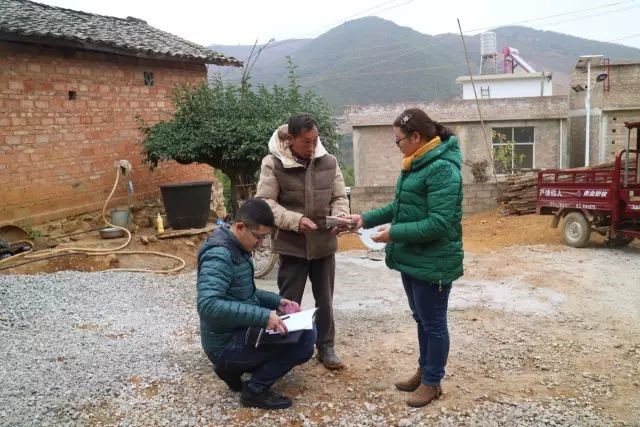 yl6809永利(中国游)官方网站