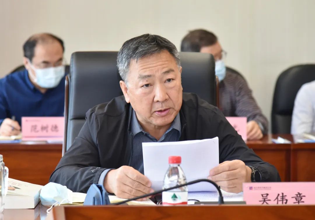 yl6809永利(中国游)官方网站