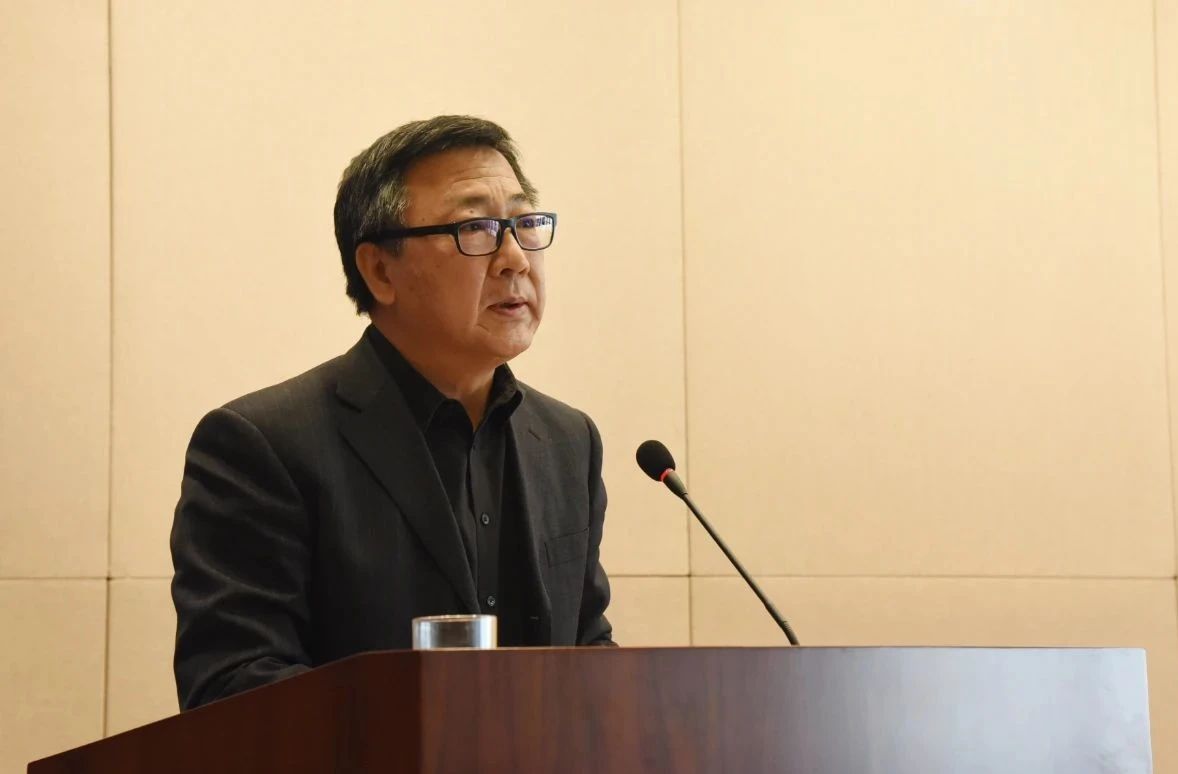 yl6809永利(中国游)官方网站