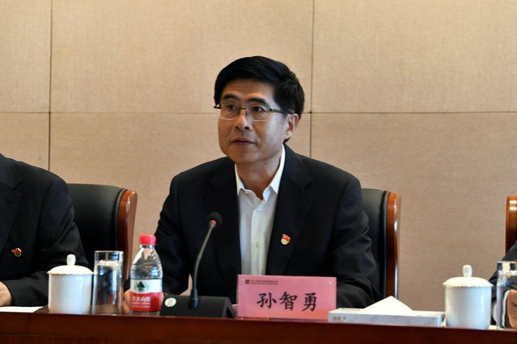 yl6809永利(中国游)官方网站