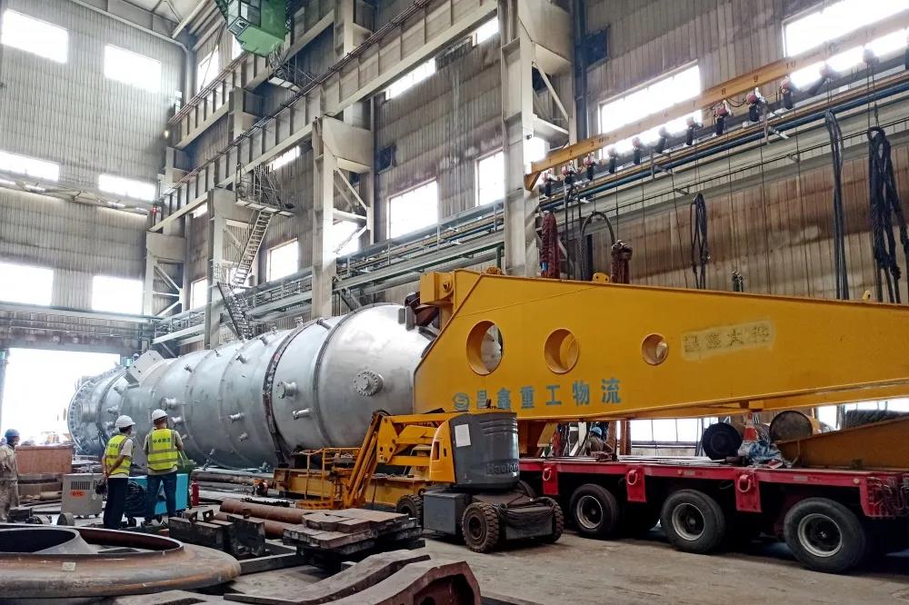 yl6809永利(中国游)官方网站