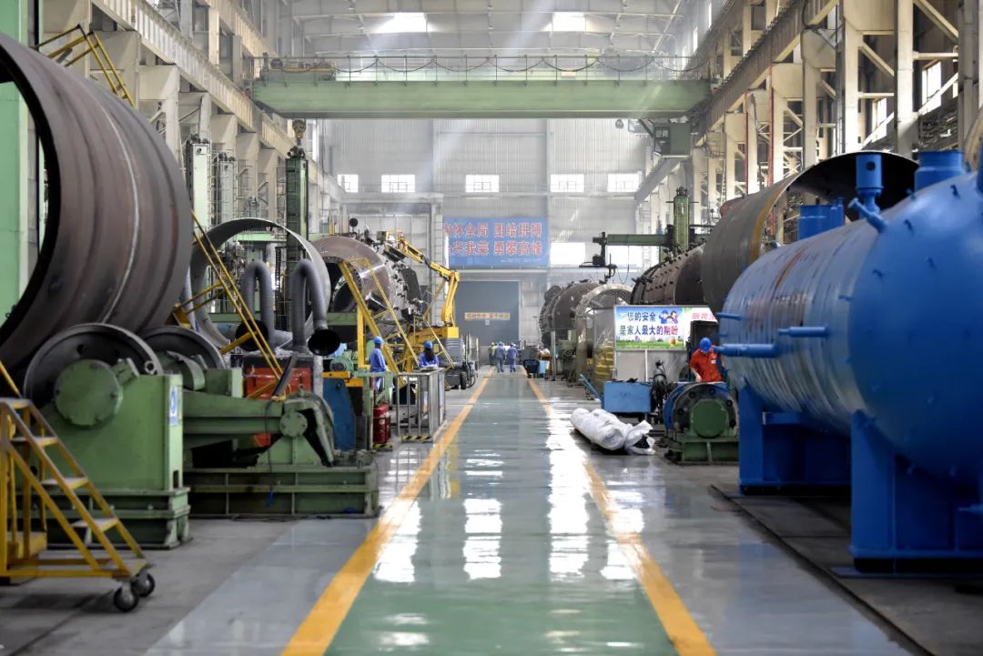 yl6809永利(中国游)官方网站