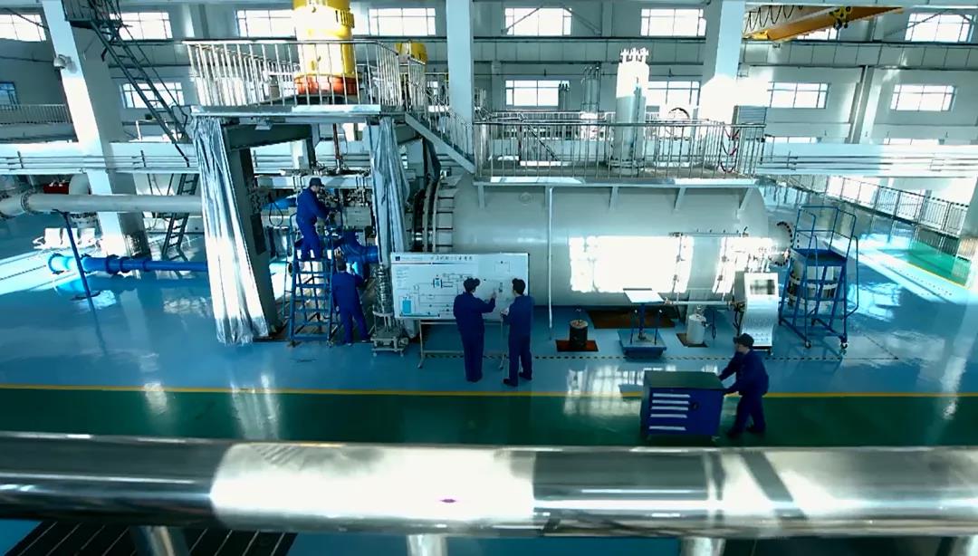 yl6809永利(中国游)官方网站