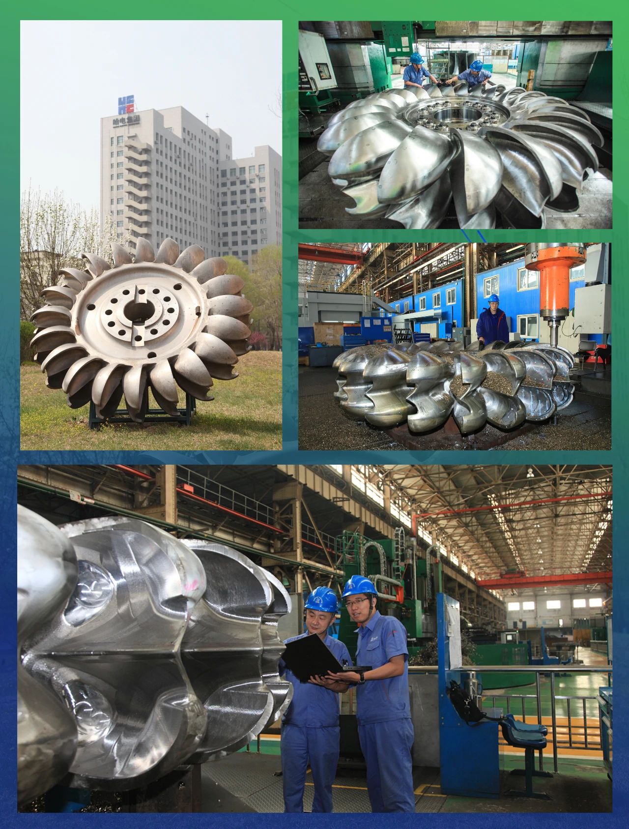 yl6809永利(中国游)官方网站