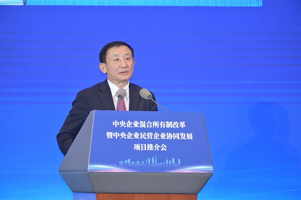 yl6809永利(中国游)官方网站