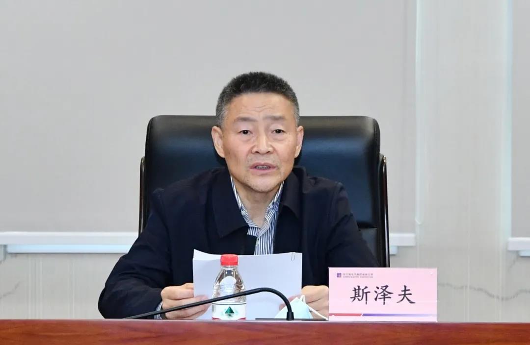 yl6809永利(中国游)官方网站