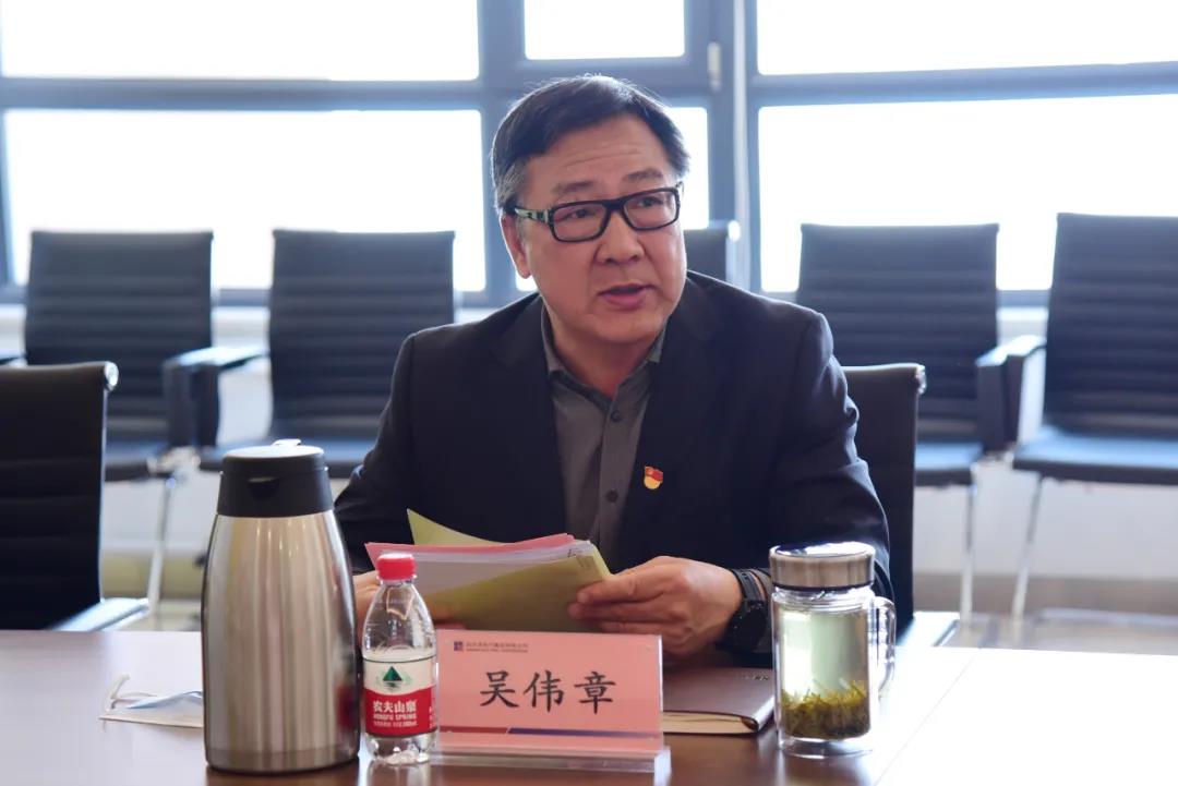 yl6809永利(中国游)官方网站