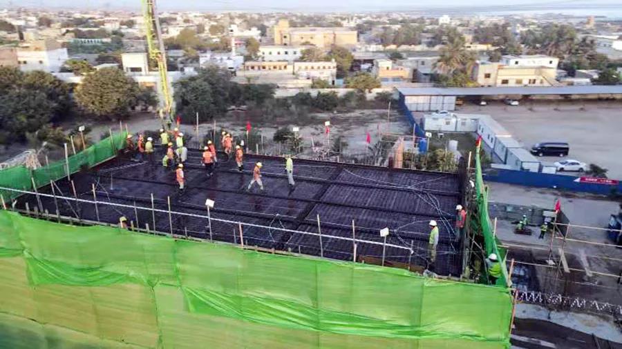 yl6809永利(中国游)官方网站