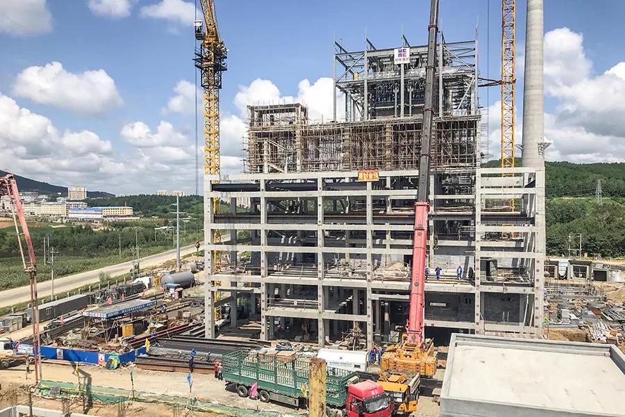 yl6809永利(中国游)官方网站