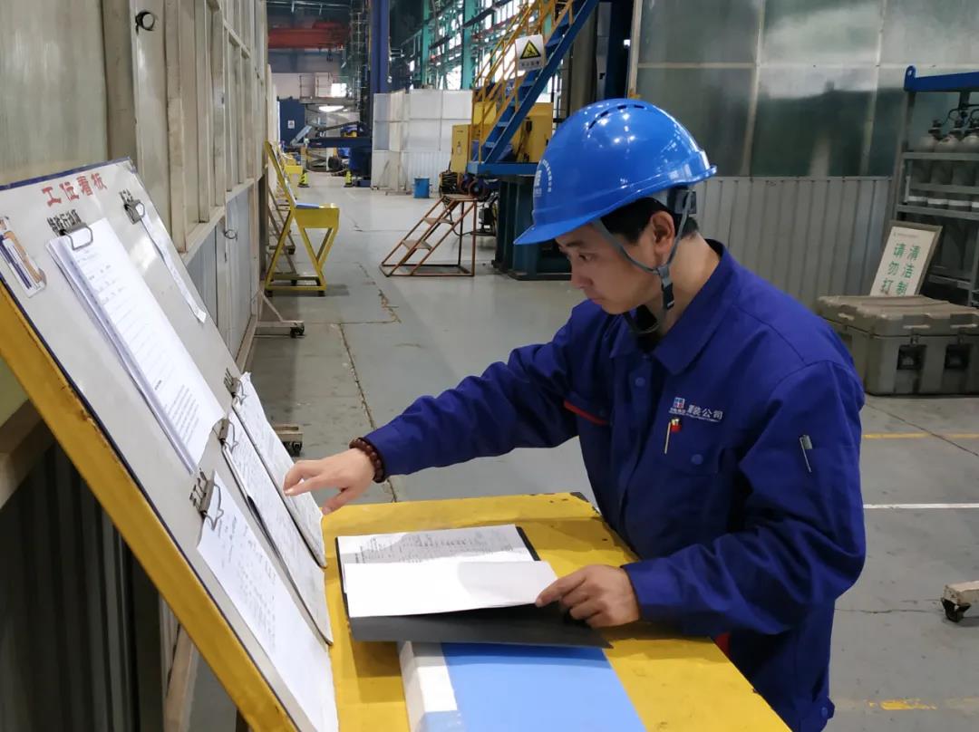 yl6809永利(中国游)官方网站