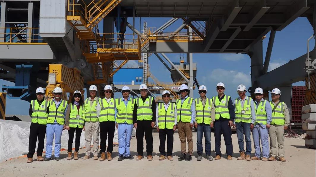 yl6809永利(中国游)官方网站